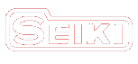 еǹ еǹ еǹᵹ еǹ俿 by Seiki Shutters